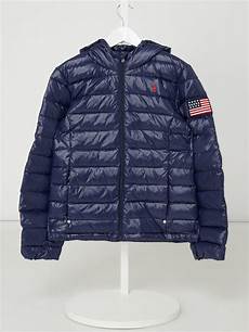 Champion Polo