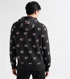 Champion Reverse Weave Hoodie