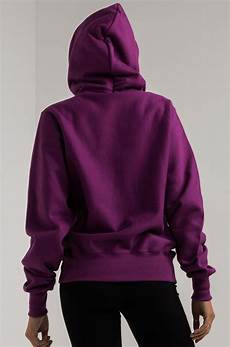 Champion Reverse Weave Hoodie