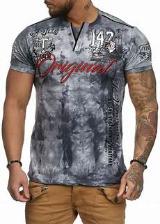 Champion Shirt