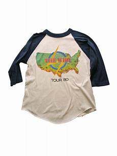 Champion Shirt