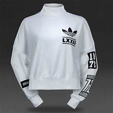 Champion Sweatshirt