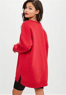 Champion Sweatshirt