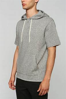 Champion Sweatshirt