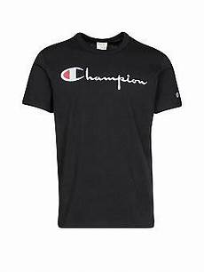 Champion Tshirt