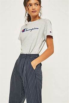 Champion Tshirt