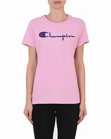 Champion Tshirt