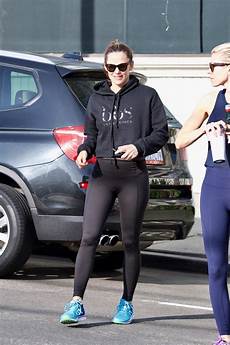 Chanel Hoodie