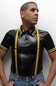 Chaps Polo Shirts