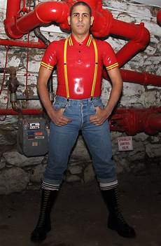 Chaps Polo Shirts