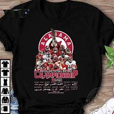 Charlie Brown Shirt