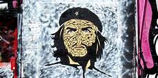 Che Guevara T Shirt