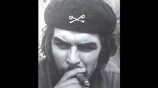 Che Guevara T Shirt