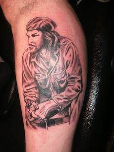 Che Guevara T Shirt