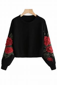 Cheap Sweatshirts