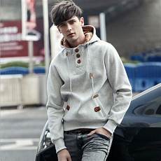 Cheap Sweatshirts