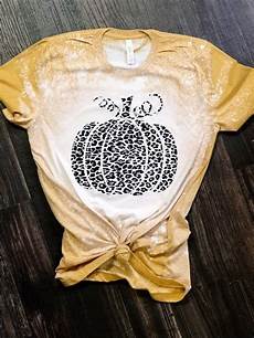 Cheetah Print Shirt