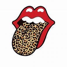 Cheetah Print Shirt
