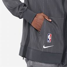 Chicago Bulls Hoodie