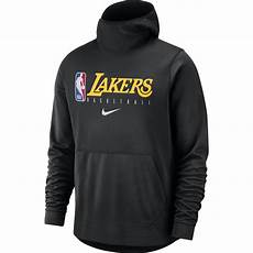 Chicago Bulls Hoodie