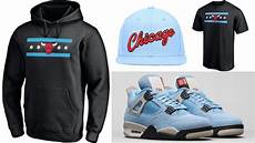 Chicago Bulls Hoodie