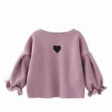 Child Sweatshirt
