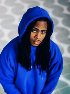 Childish Hoodie