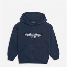 Christian Dior Hoodie