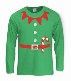 Christmas Shirts