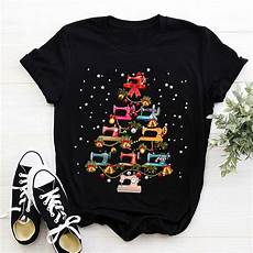 Christmas Sweatshirt