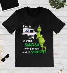 Christmas Sweatshirt