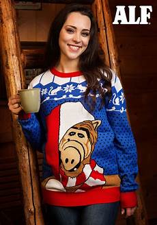 Christmas Sweatshirts