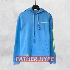 Chrome Hearts Hoodie