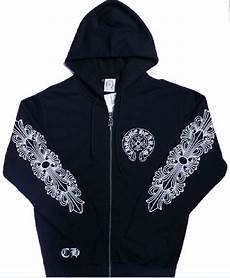 Chrome Hearts Shirt