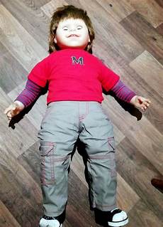 Chucky Shirt