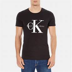 Ck Polo Shirt