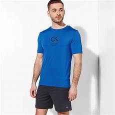 Ck Polo Shirt