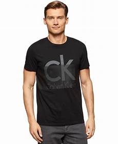 Ck Polo Shirt