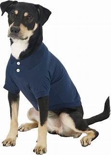Classic Polo Shirts