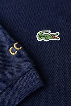 Classic Polo Shirts