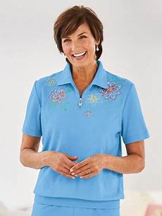 Classic Polo Shirts