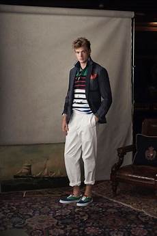 Classic Polo Shirts
