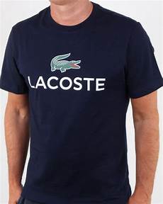 Classic Polo