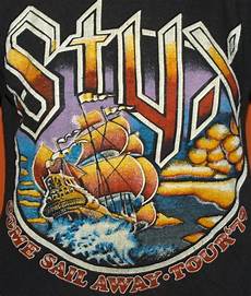 Classic Tees