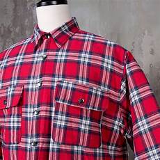 Classic Tees