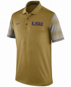 Coach Polo Shirts