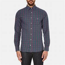 Coach Polo Shirts