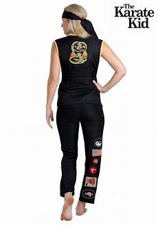 Cobra Kai Shirt