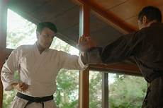 Cobra Kai T Shirt