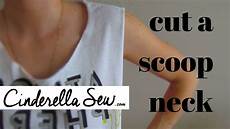 Collar T Shirt